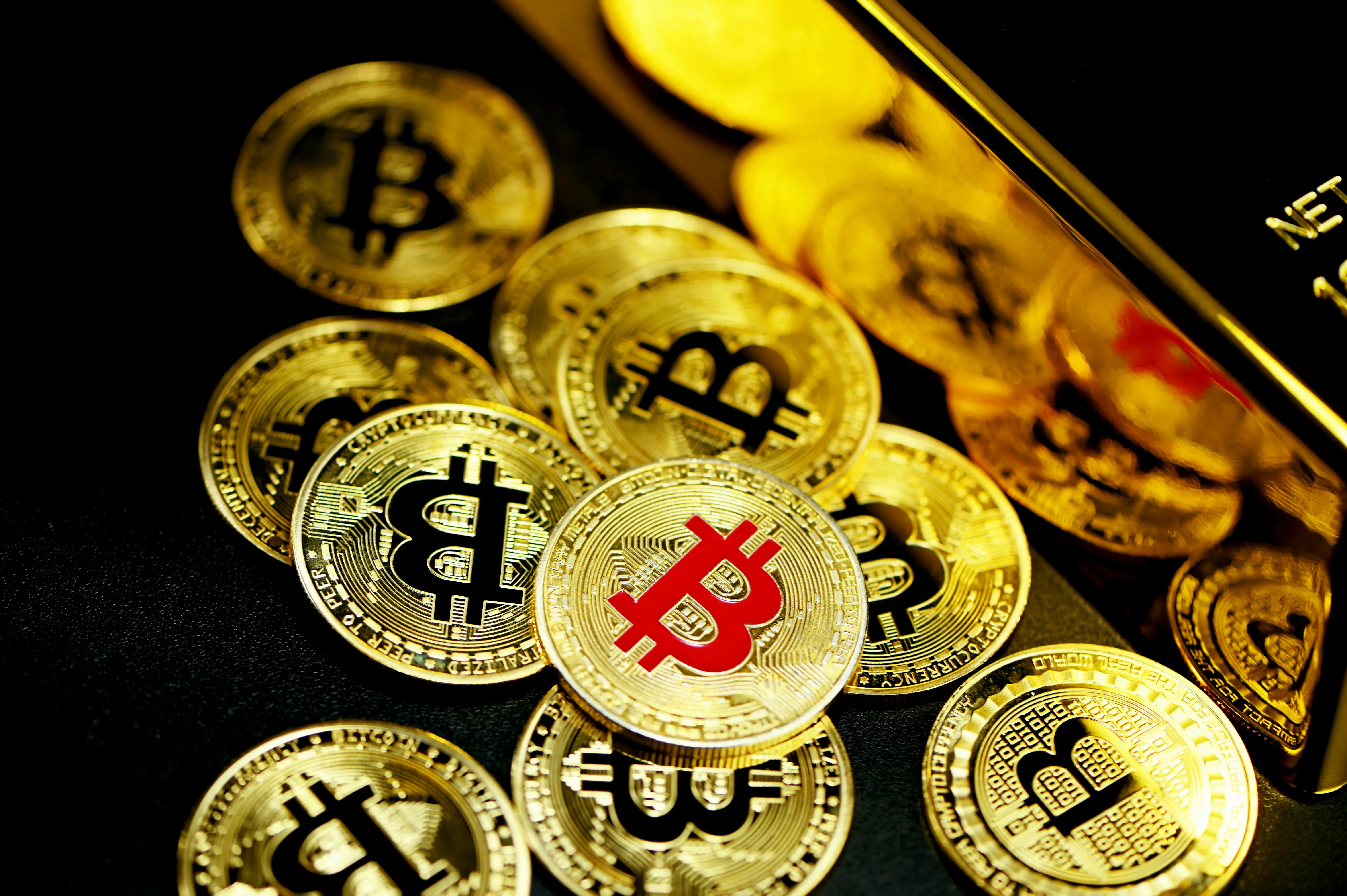 Hình ảnh minh họa các loại cookie khác nhau mà Baowin sử dụng để quản lý dữ liệu và cài đặt quyền riêng tư