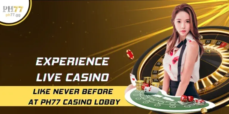 Đa dạng trò chơi tại Baowin: Thể thao, Casino, Slot, Bắn cá