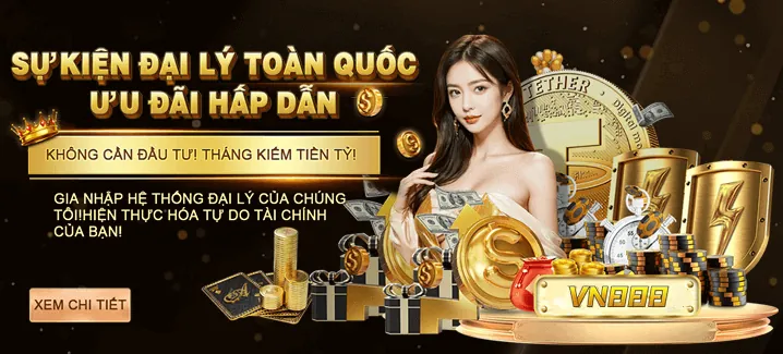 Banner khuyến mãi hấp dẫn dành cho người chơi đá gà Baowin