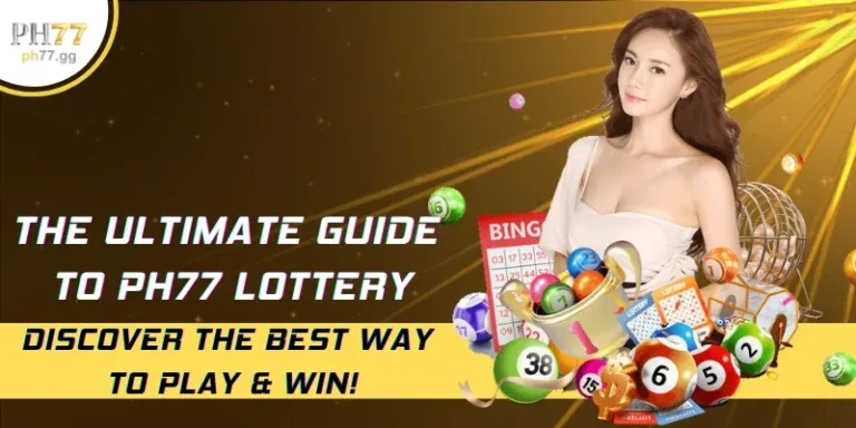 Chiến lược chơi casino hiệu quả tại Baowin