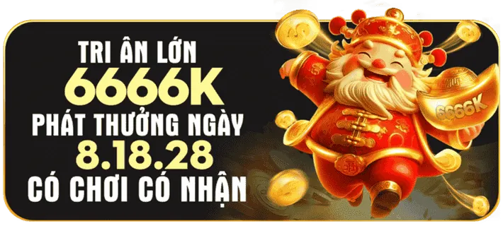Ra mắt trò chơi mới trên Baowin