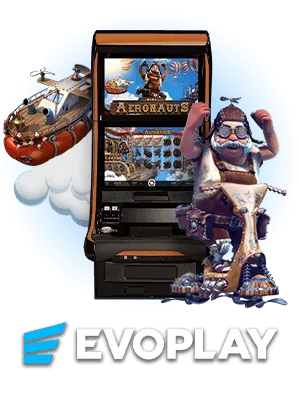 Mời Tham Gia Sự Kiện Độc Quyền