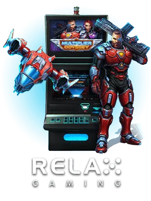 Biểu tượng trải nghiệm cá nhân hóa trên Baowin