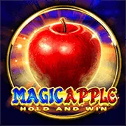 Mẹo chơi xèng cổ điển hiệu quả