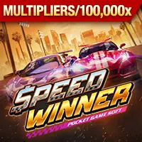 Quyền sở hữu trí tuệ và bảo mật thông tin baowin