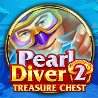 Biểu đồ cấu trúc hoa hồng hấp dẫn của Baowin