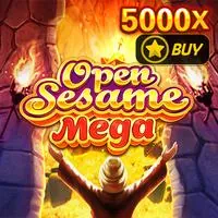 Hình ảnh Jackpot Độc Lập