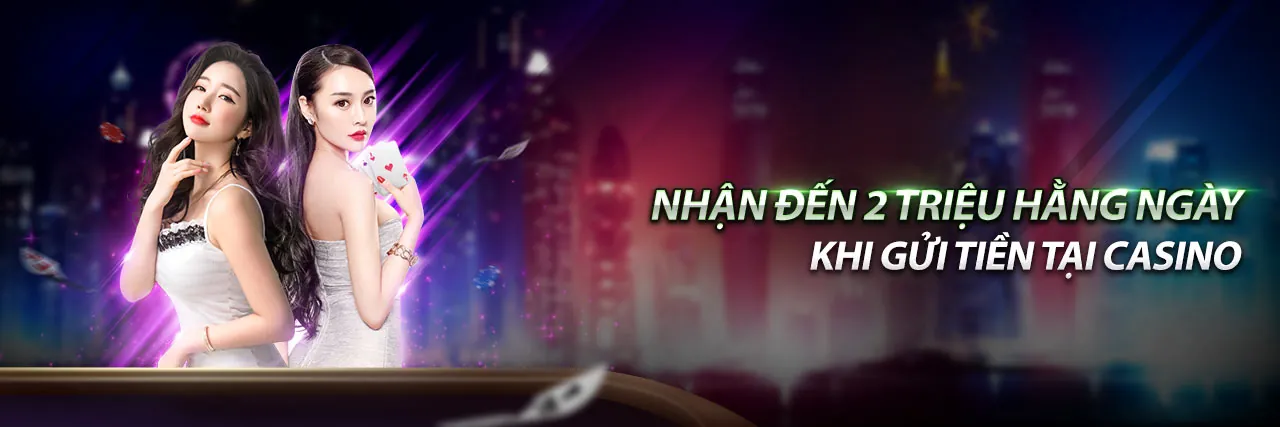 Sân đấu đá gà với các luật chơi minh bạch tại Baowin