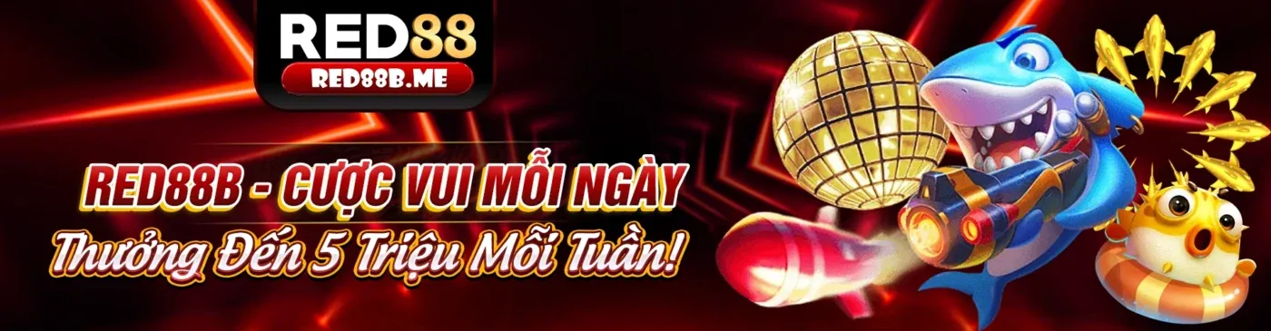Hình ảnh đại dương rực rỡ với game bắn cá Baowin