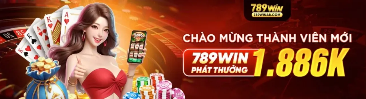 Hình ảnh minh họa chính sách bảo mật của baowin