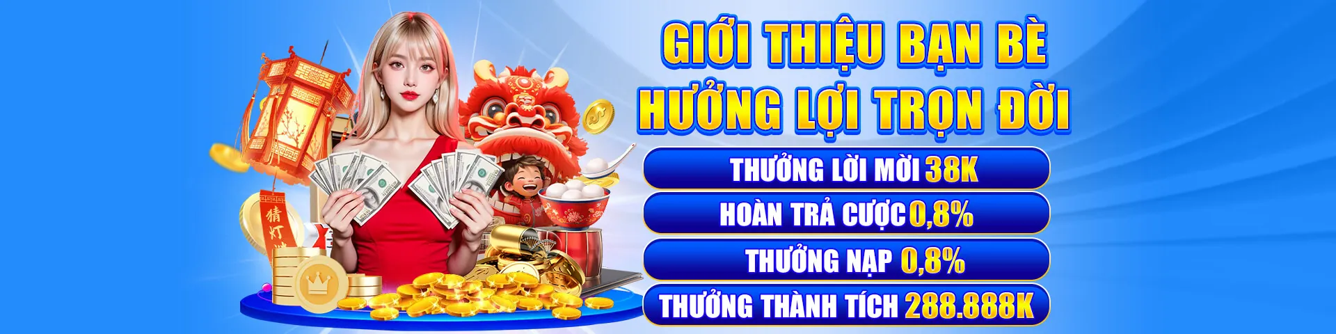 Màn hình chơi game slot jackpot tại baowin