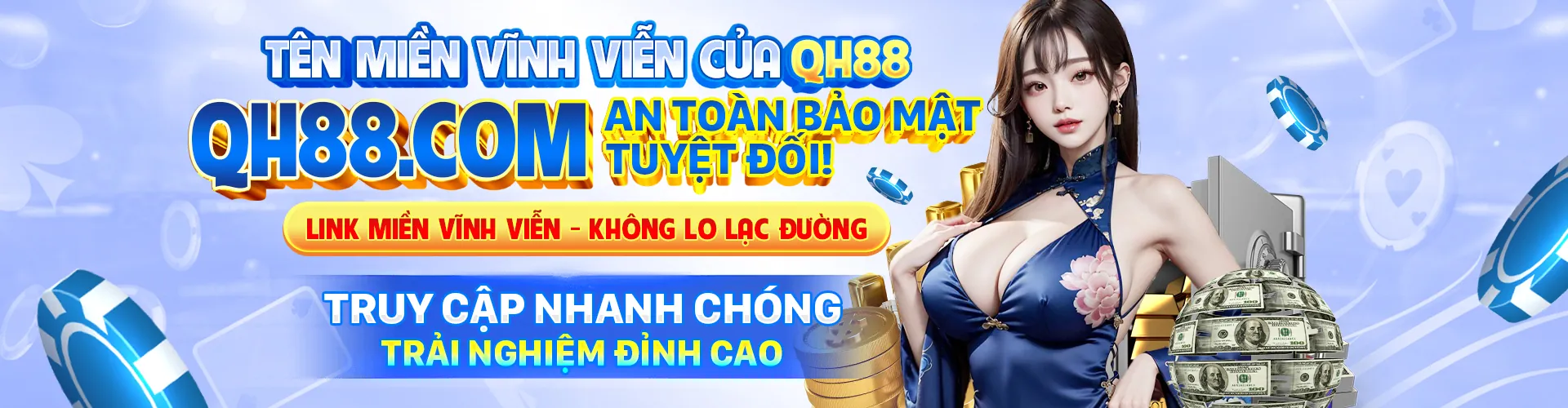 Tuân thủ GDPR của baowin