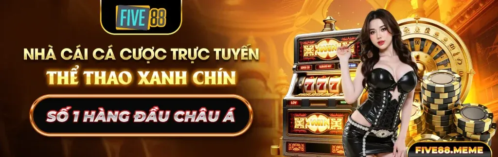Chiến lược chơi sòng bạc trực tuyến baowin hiệu quả