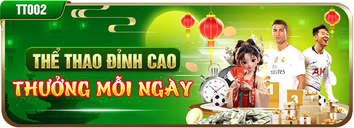 Giao diện cá cược trực tiếp của Baowin hiển thị các trận đấu đang diễn ra và tỷ lệ cược