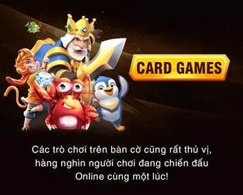 Máy đánh bạc jackpot với giải thưởng lớn