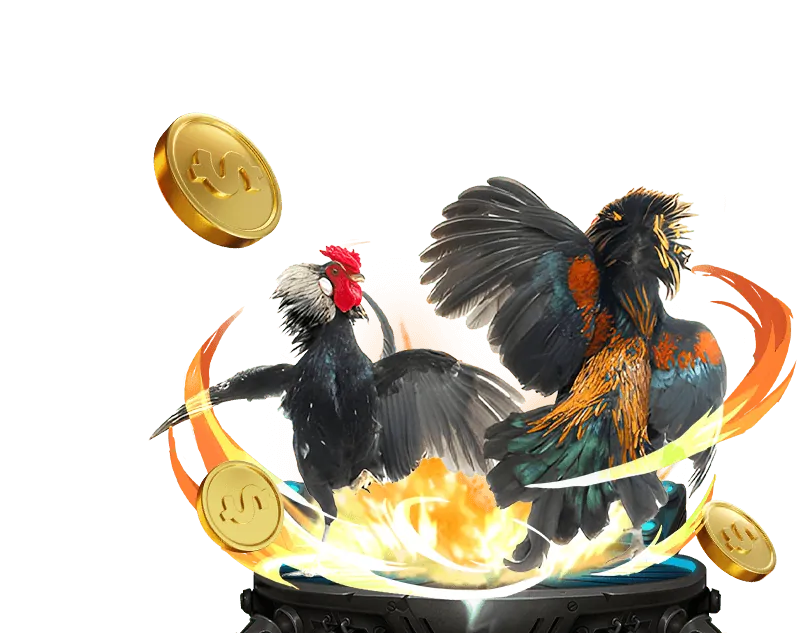 Chiến lược tiêu diệt cá Boss trong game bắn cá Baowin