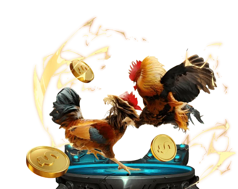 Hướng dẫn chơi bắn cá tại Baowin