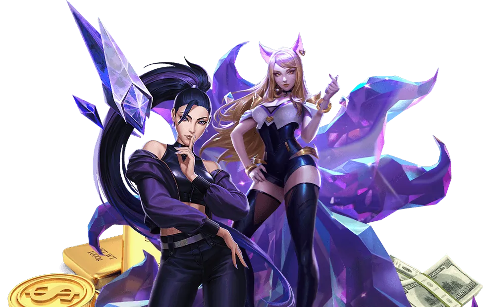 Truy cập nhanh chóng và tiện lợi mọi lúc mọi nơi