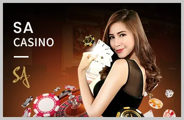 Poker Trực tuyến tại baowin