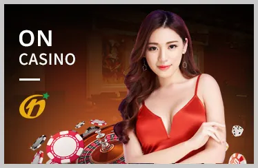Roulette Trực tuyến tại baowin