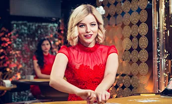 Hình ảnh minh họa phần câu hỏi thường gặp của Baowin